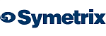 SYMETRIX