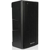 DB TECHNOLOGIES B-HYPE 12