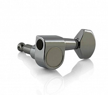 PAXPHIL J-807-6L-CR