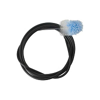 YAMAHA FLEXIBLE CLEANER SL