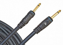 PLANET WAVES PW-S-25 Custom Series