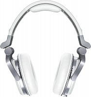 PIONEER HDJ-1500-W