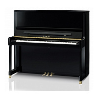 KAWAI K-600AS M/PEP
