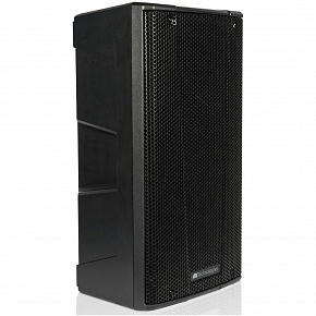 DB TECHNOLOGIES B-HYPE 12