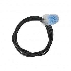 YAMAHA FLEXIBLE CLEANER SL