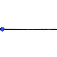 VIC FIRTH M10