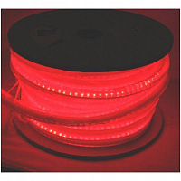 INVOLIGHT DRL130