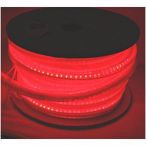 INVOLIGHT DRL130
