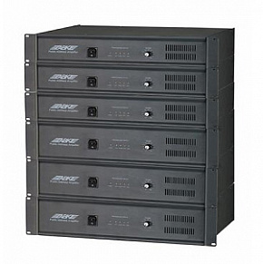 ABK PA-6002