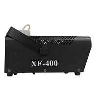 XLINE LIGHT XLine XF-400