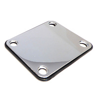 PAXPHIL HN004-CR