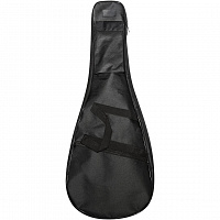 FLIGHT FBG-1055