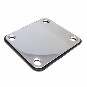 PAXPHIL HN004-CR
