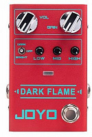 JOYO R-17