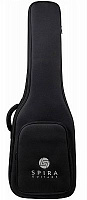 SPIRA SG-30 BK
