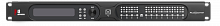 AUDIOCENTER P48