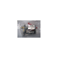ANTARI SW-250P