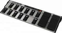 BEHRINGER FBC1010