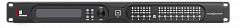 AUDIOCENTER P48