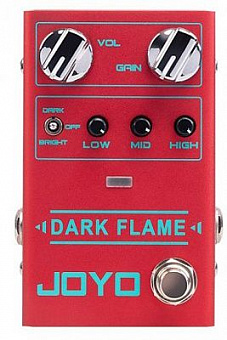 JOYO R-17