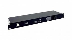 LAUDIO NODE-8PRO-MKII