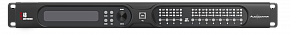 AUDIOCENTER P48