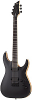 SCHECTER C-1 APOCALYPSE SBK