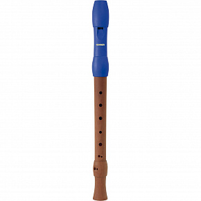 HOHNER B95842