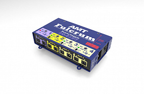 AMT PS-518V