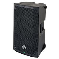 MACKIE Thump12v4