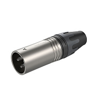 ROXTONE XM3NT