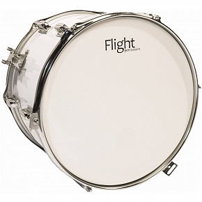 FLIGHT FMT-1410WH