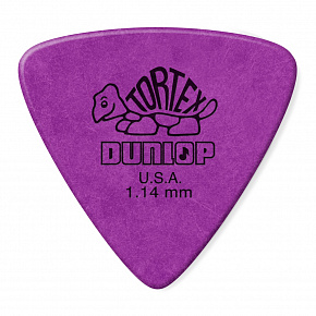 DUNLOP 431R1.14