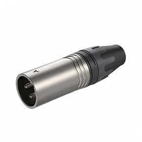 ROXTONE XM3NT