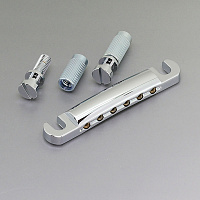 GOTOH GE101Z-C