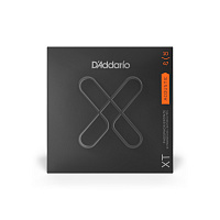 D'ADDARIO XTAPB1047