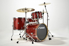 SONOR 17105266