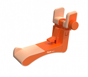 GUITTO GGR-02-OR