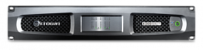 CROWN DCi4|300 4