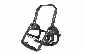 STAGE4 HURRICANE 750 DMX ARM