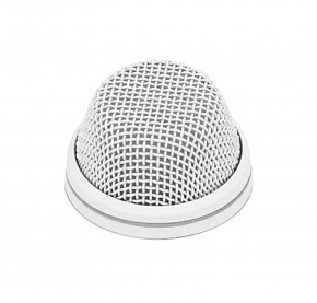 SENNHEISER 505610