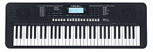 MEDELI MK110-BK