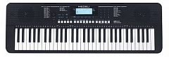 MEDELI MK110-BK