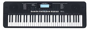 MEDELI MK110-BK