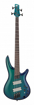 IBANEZ SRMS720-BCM