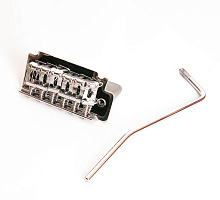 CORT TR250-CR