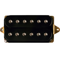 DIMARZIO DP161BK