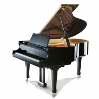 KAWAI SK-2LA M/PEP