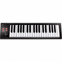 ICON iKeyboard 4 Nano