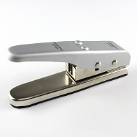 FLANGER FP-01S